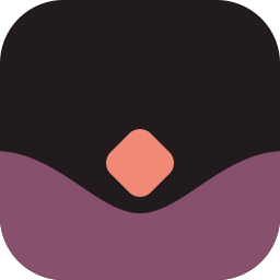 Cindervale — Warm VS Code Theme